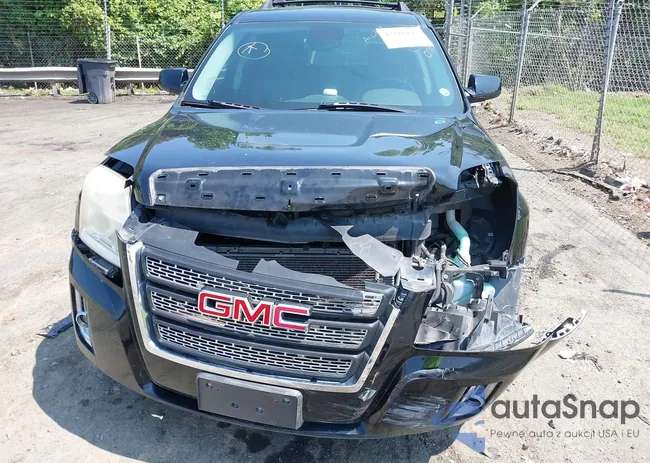 2GKALUEK2C6360707: 42416822