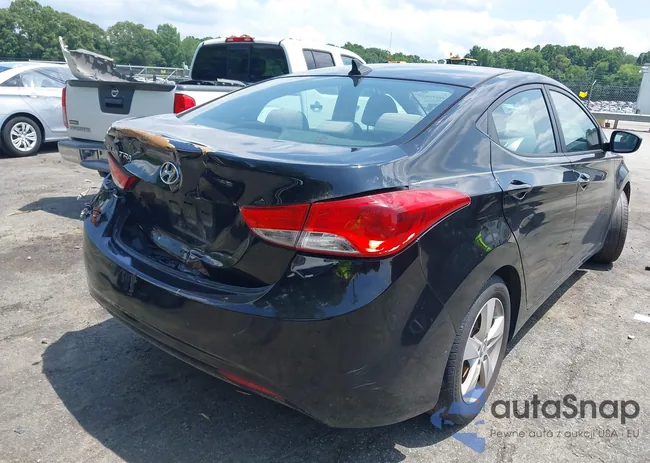 KMHDH4AE0DU554385: 42416825