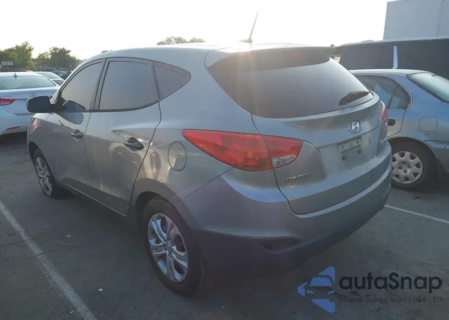 KM8JT3AB4DU744174: 42416826