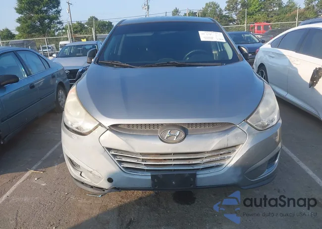 KM8JT3AB4DU744174: 42416826