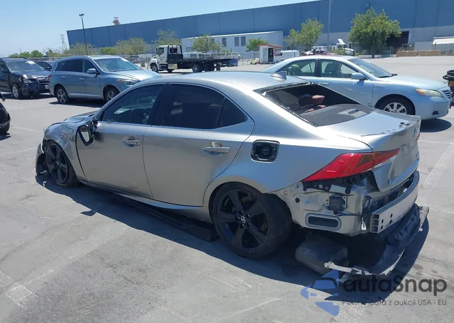 JTHBA1D22J5082839: 42416842