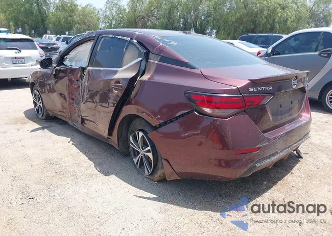 3N1AB8CV1MY325789: 42416844