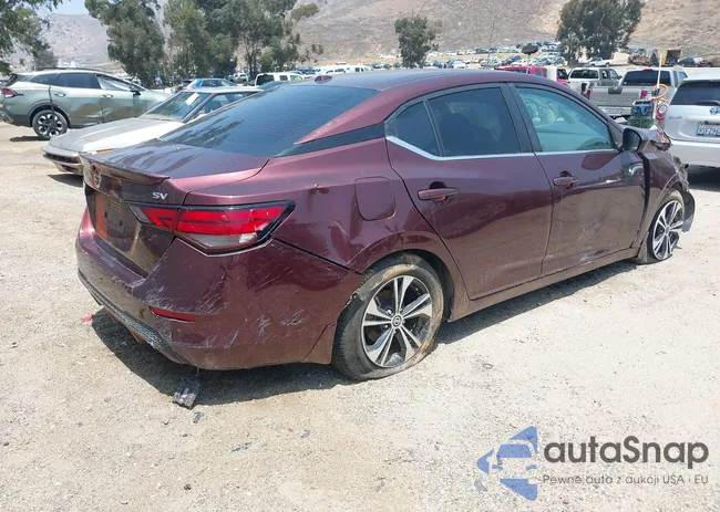 3N1AB8CV1MY325789: 42416844