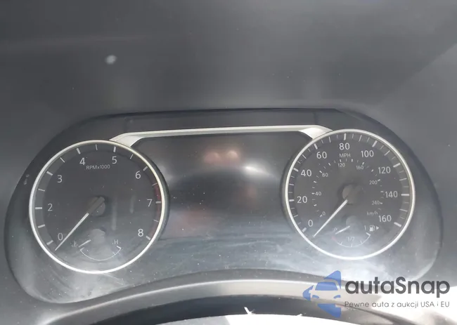 3N1AB8CV1MY325789: 42416844