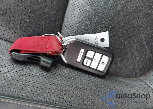 JHMFC1F79JX026437: 42417857