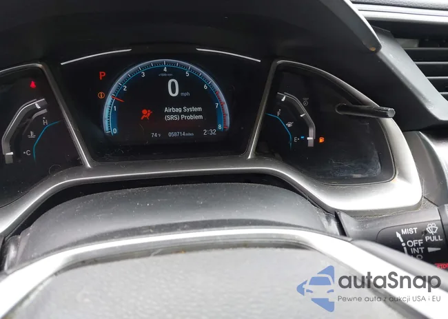 JHMFC1F79JX026437: 42417857