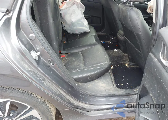 JHMFC1F79JX026437: 42417857