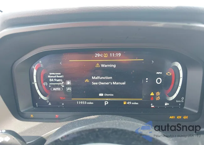 JN8BT3DD3RW454076: 42417858