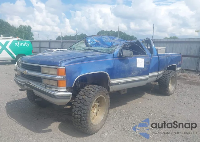 2GCEK19RXV1105034: 42417861