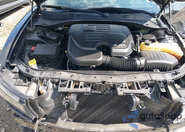 2C3CDXBG3FH847334: 42417862