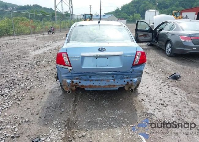 JF1GE6B64BH512973: 42417867