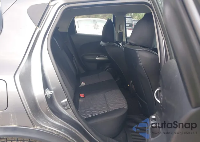 JN8AF5MV7FT554542: 42417875