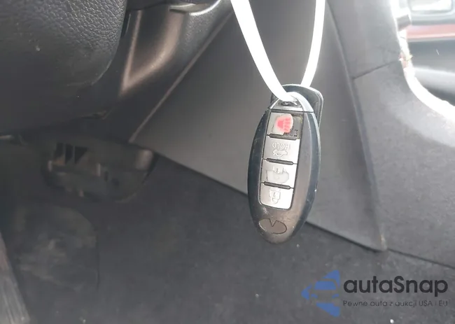 JNKCV61F79M358124: 42417876