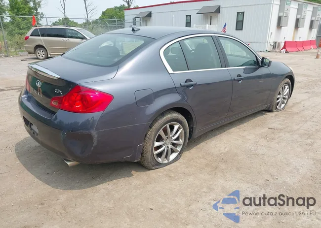 JNKCV61F79M358124: 42417876