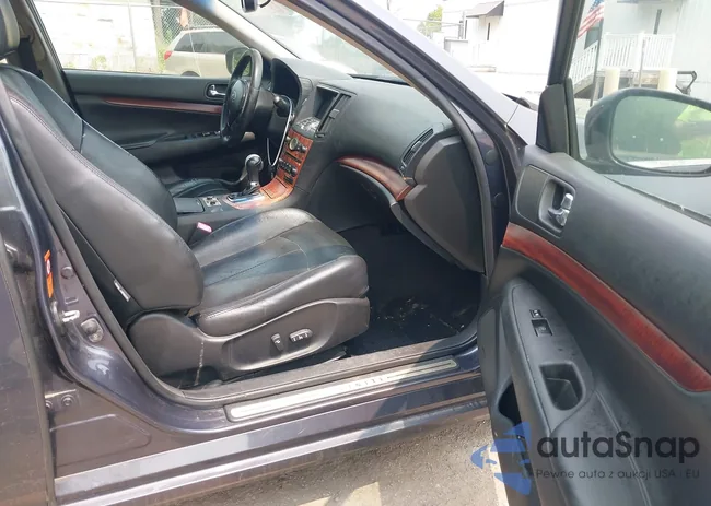 JNKCV61F79M358124: 42417876