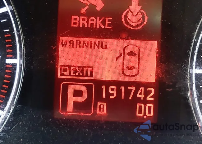 JNKCV61F79M358124: 42417876