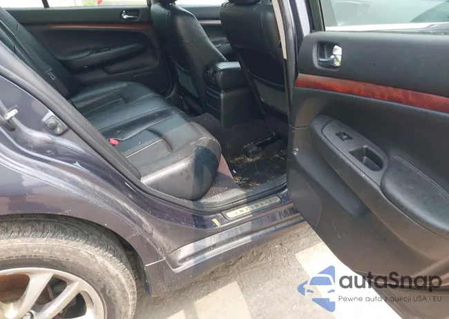 JNKCV61F79M358124: 42417876