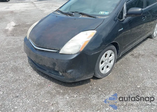 JTDKB20U377684125: 42417877