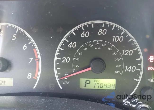 5YFBU4EE1DP194770: 42417880