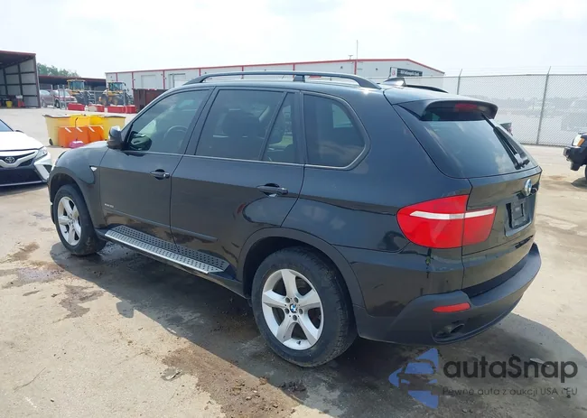 5UXFE43509L267546: 42417886