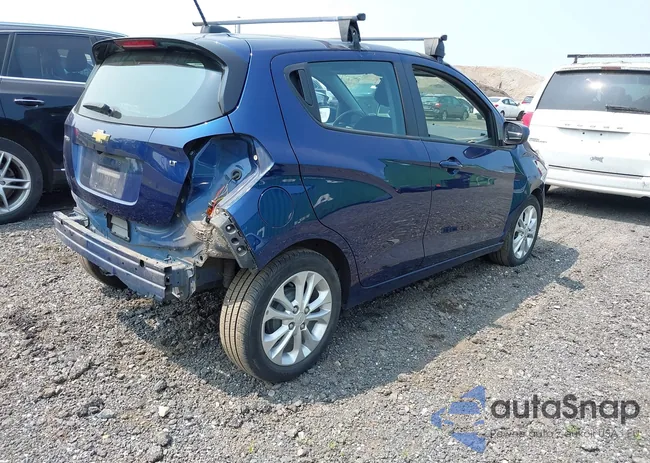 KL8CD6SA7NC013966: 42417890