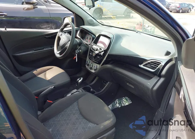 KL8CD6SA7NC013966: 42417890