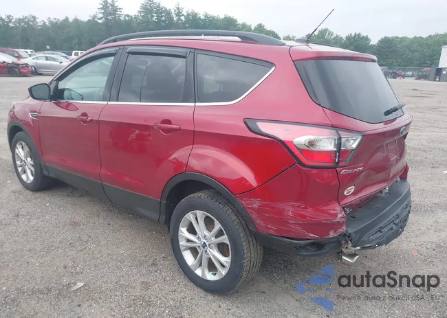 1FMCU9GD9HUD90336: 42417895