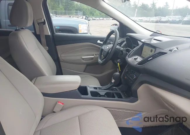 1FMCU9GD9HUD90336: 42417895