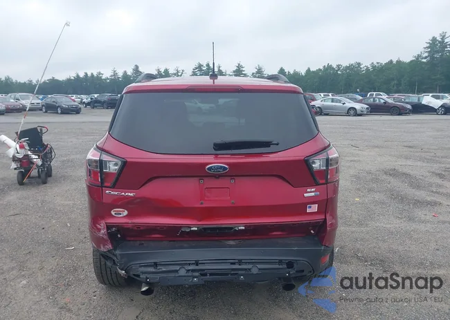 1FMCU9GD9HUD90336: 42417895