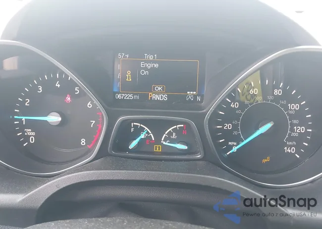 1FMCU9GD9HUD90336: 42417895