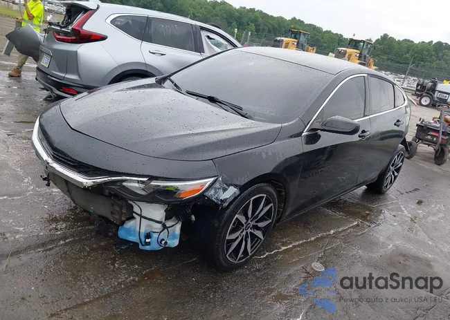 1G1ZG5ST9NF118200: 42417911