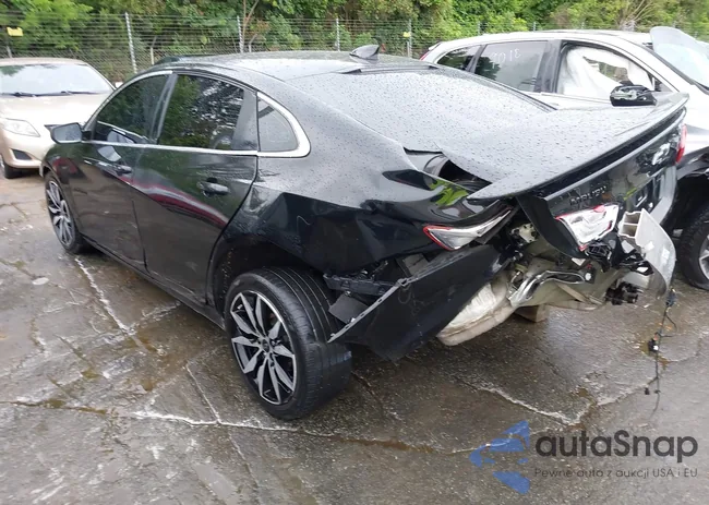 1G1ZG5ST9NF118200: 42417911