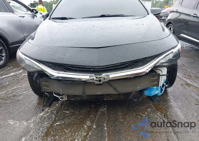 1G1ZG5ST9NF118200: 42417911