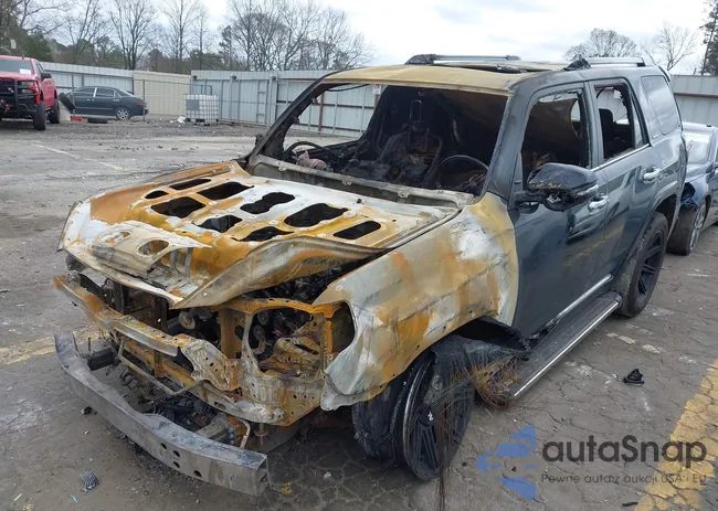 JTEZU5JR2K5198703: 42417914