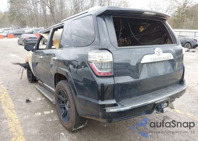 JTEZU5JR2K5198703: 42417914