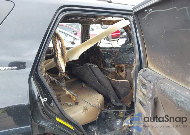 JTEZU5JR2K5198703: 42417914