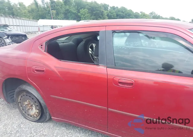 2B3KA43G66H311864: 42417918