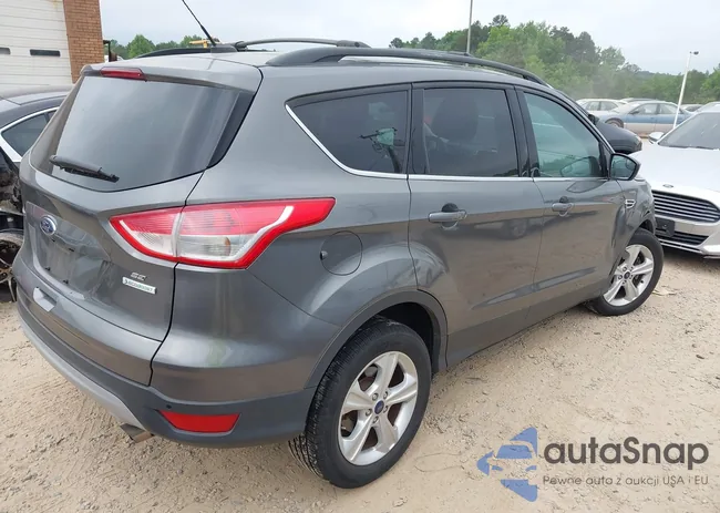 1FMCU0G98EUB37253: 42417919