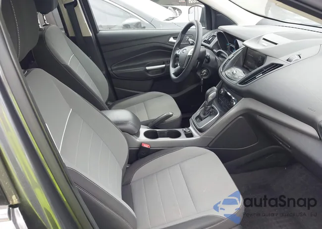 1FMCU0G98EUB37253: 42417919