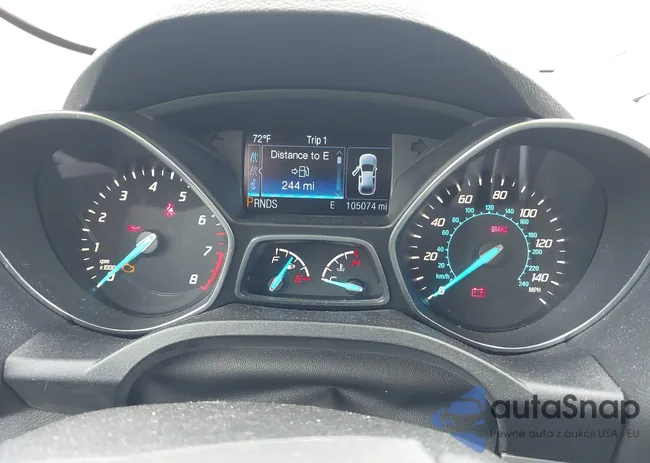 1FMCU0G98EUB37253: 42417919