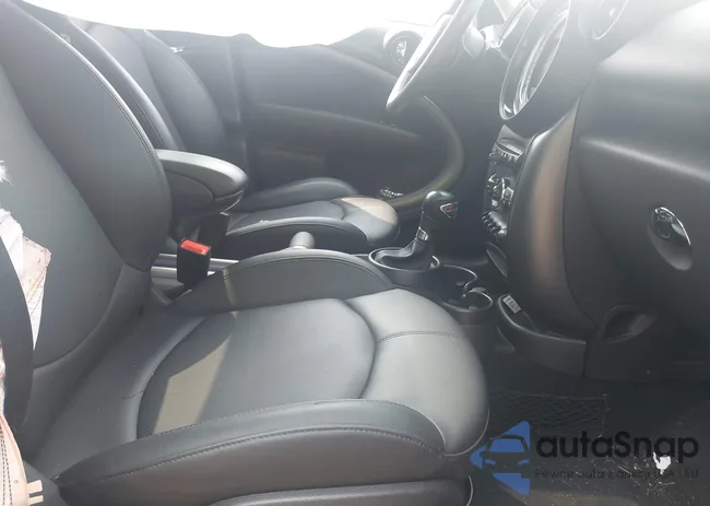 WMWZC5C53EWP35317: 42417921