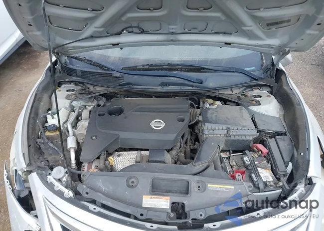 1N4AL3AP5DC109573: 42417929