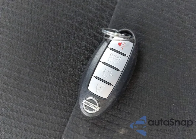 1N4AL3AP5DC109573: 42417929