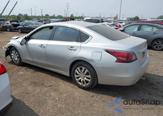 1N4AL3AP5DC109573: 42417929