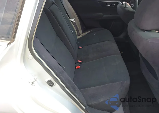 1N4AL3AP5DC109573: 42417929