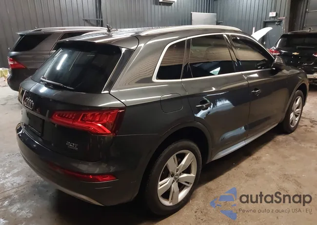 WA1BNAFY9J2005498: 42417936