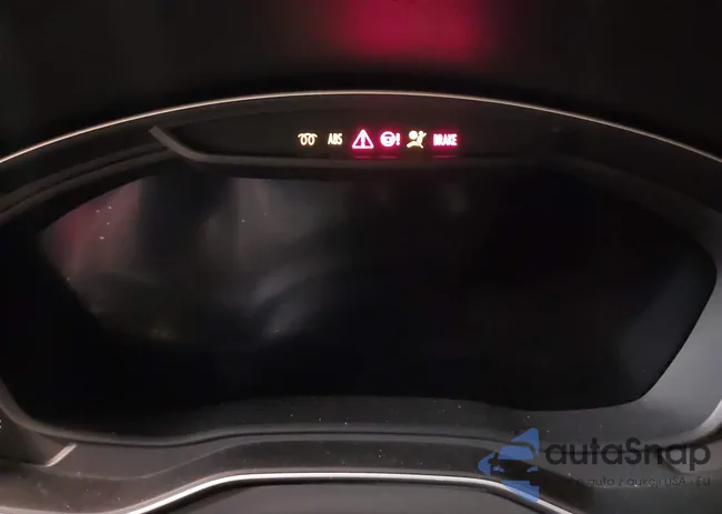 WA1BNAFY9J2005498: 42417936