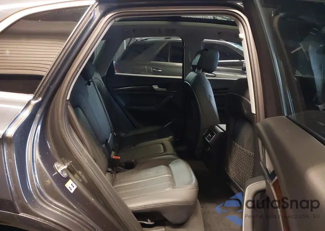 WA1BNAFY9J2005498: 42417936