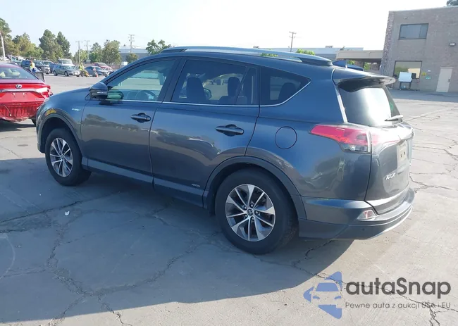 JTMRJREV8JD167312: 42417938