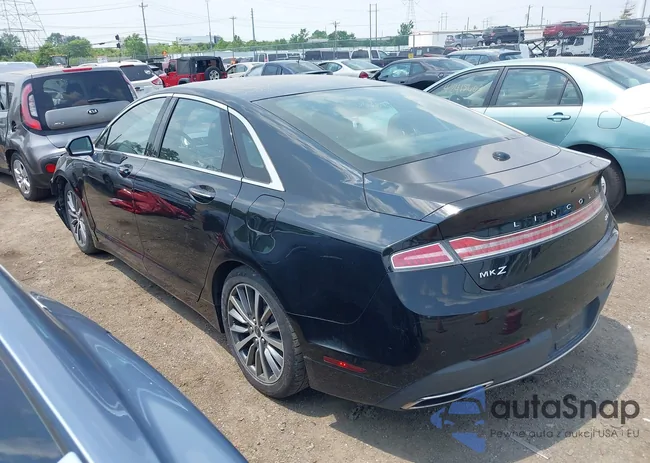 3LN6L5LU7HR629744: 42417939